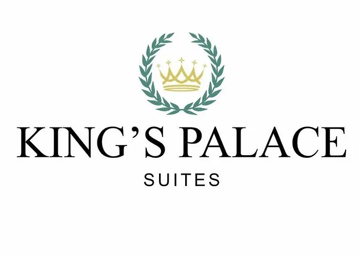 Kings Palace Suites